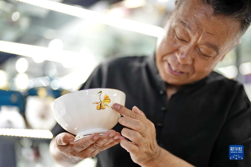 网上打牌平台